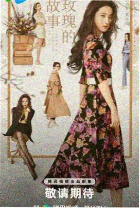长风破浪 完整版电视剧在线看