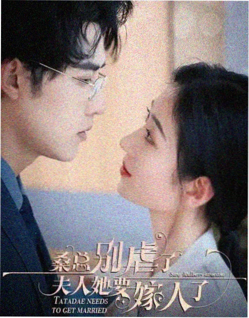 照亮你 完整版电视剧在线看