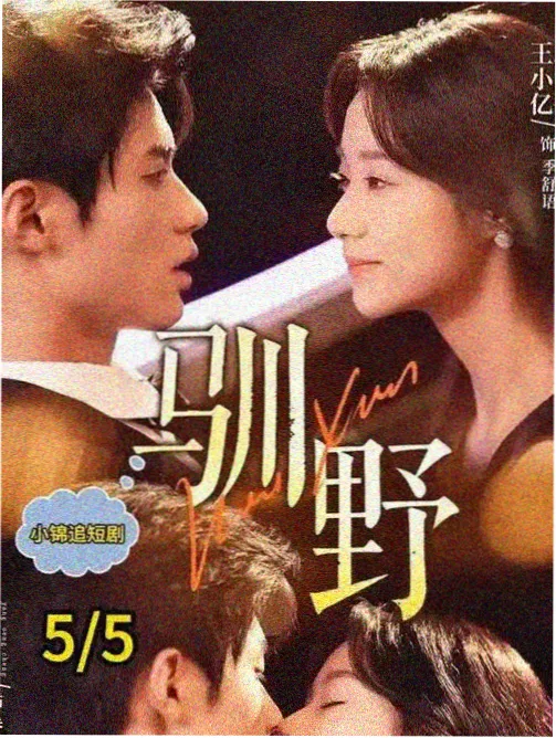 边水往事 完整版电视剧在线看