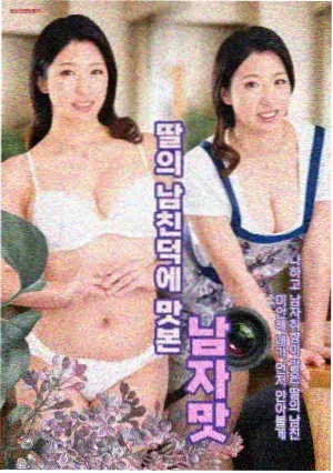狂飙 高清电视剧免费观看完整版