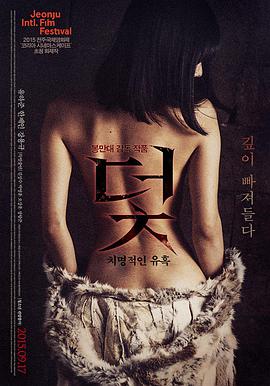 绝命毒师 高清电视剧免费观看完整版