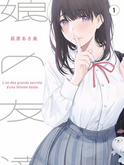 奔跑吧 高清电视剧免费观看完整版